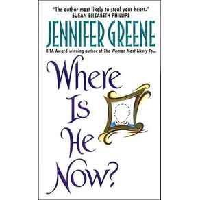 242366_ampliada.jpg 242366_ampliada.jpg