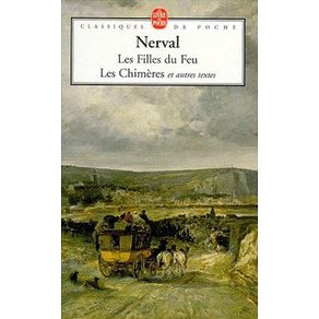 242359_ampliada.jpg 242359_ampliada.jpg