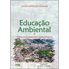 242384_ampliada.jpg 242384_ampliada.jpg