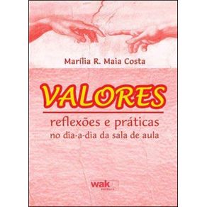 242407_ampliada.jpg 242407_ampliada.jpg