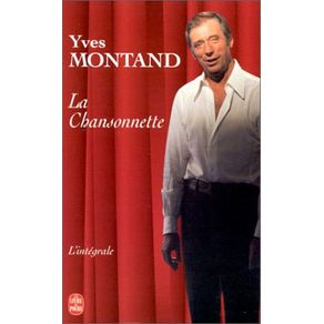 242356_ampliada.jpg 242356_ampliada.jpg