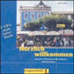 242398_vitrine.jpg 242398_vitrine.jpg