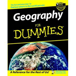 242258_ampliada.jpg 242258_ampliada.jpg