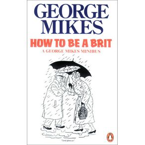 242379_ampliada.jpg 242379_ampliada.jpg