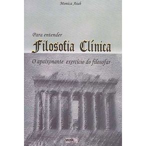 242392_ampliada.jpg 242392_ampliada.jpg