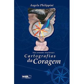 242422_ampliada.jpg 242422_ampliada.jpg