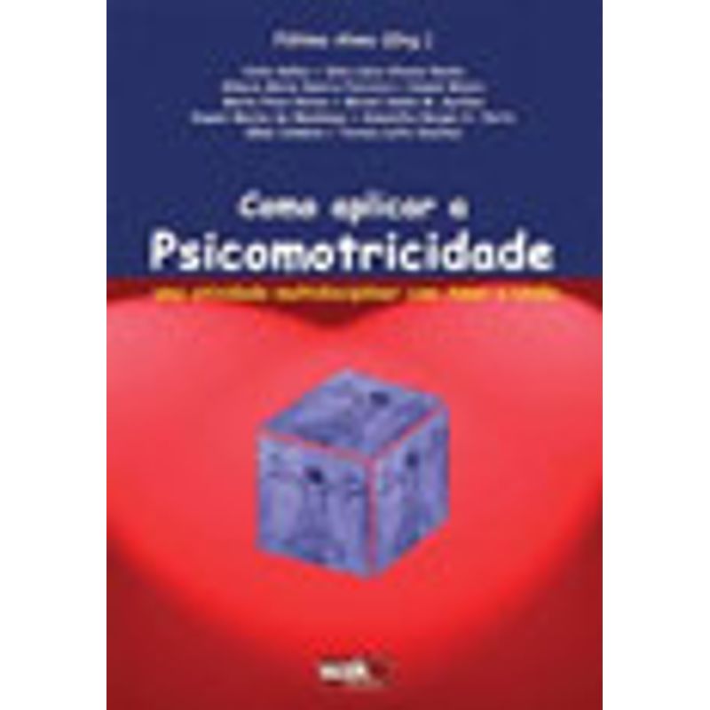 242420_vitrine.jpg