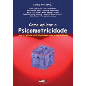 242420_ampliada.jpg 242420_ampliada.jpg