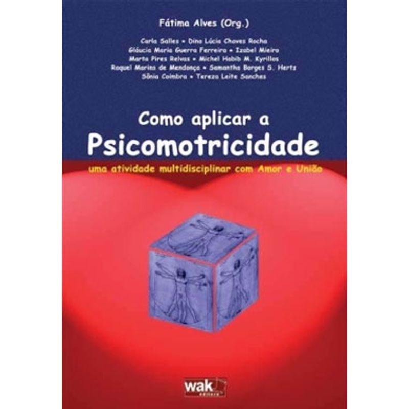 242420_ampliada.jpg