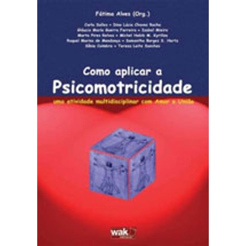 242420_detalhes.jpg