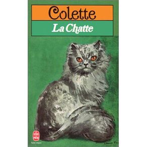 242326_ampliada.jpg 242326_ampliada.jpg