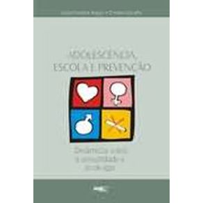 242303_detalhes.jpg 242303_detalhes.jpg