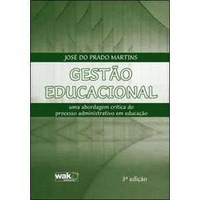 242428_ampliada.jpg 242428_ampliada.jpg