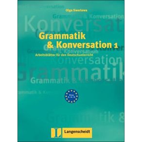 242404_ampliada.jpg 242404_ampliada.jpg