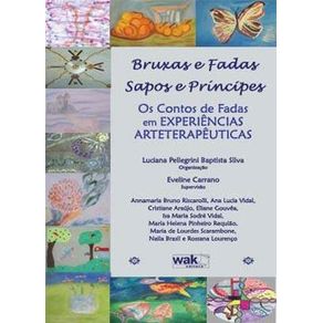 242418_ampliada.jpg 242418_ampliada.jpg