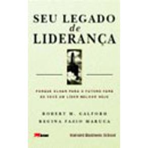 242330_vitrine.jpg 242330_vitrine.jpg