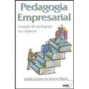 242412_detalhes.jpg 242412_detalhes.jpg