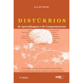 242419_detalhes.jpg 242419_detalhes.jpg