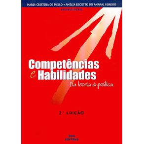 242308_ampliada.jpg 242308_ampliada.jpg