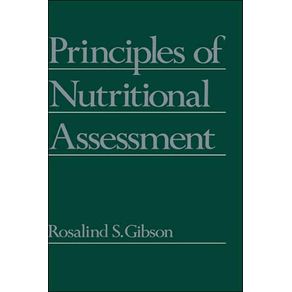 242318_ampliada.jpg 242318_ampliada.jpg