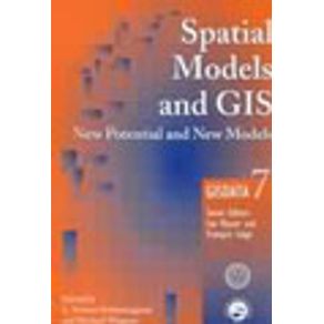 242254_vitrine.jpg 242254_vitrine.jpg