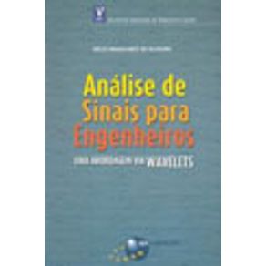 242471_vitrine.jpg 242471_vitrine.jpg