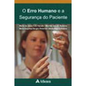 242473_vitrine.jpg 242473_vitrine.jpg