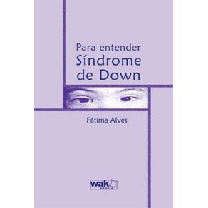 242429_ampliada.jpg 242429_ampliada.jpg