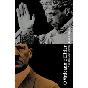 242532_ampliada.jpg 242532_ampliada.jpg