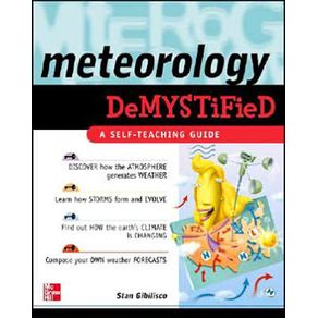 242515_ampliada.jpg 242515_ampliada.jpg