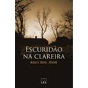 242455_vitrine.jpg 242455_vitrine.jpg