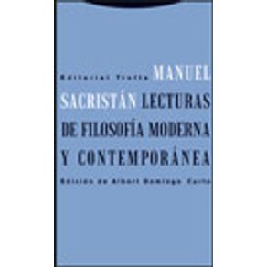 242489_vitrine.jpg 242489_vitrine.jpg