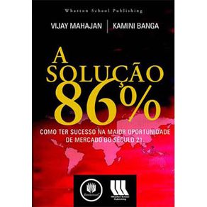 242493_ampliada.jpg 242493_ampliada.jpg