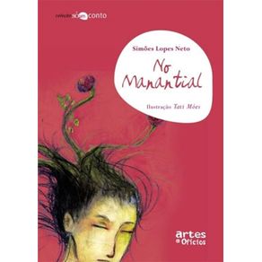 242461_ampliada.jpg 242461_ampliada.jpg