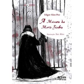 242463_ampliada.jpg 242463_ampliada.jpg