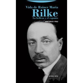 242491_detalhes.jpg 242491_detalhes.jpg