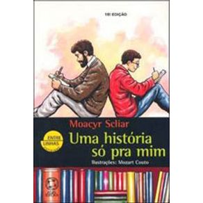 242574_detalhes.jpg 242574_detalhes.jpg