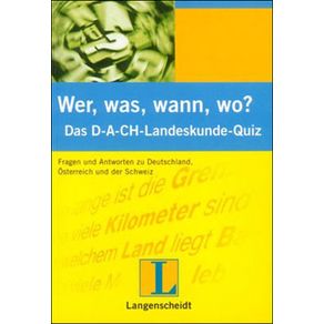 242434_ampliada.jpg 242434_ampliada.jpg