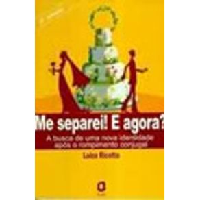 242578_vitrine.jpg 242578_vitrine.jpg