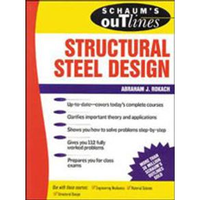 242539_detalhes.jpg 242539_detalhes.jpg