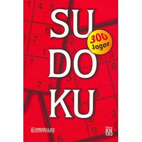 242552_ampliada.jpg 242552_ampliada.jpg