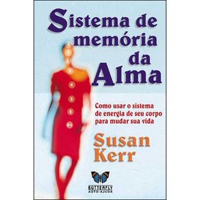 242636_ampliada.jpg 242636_ampliada.jpg