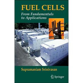 242731_ampliada.jpg 242731_ampliada.jpg