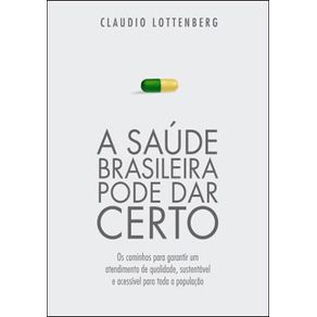 242495_ampliada.jpg 242495_ampliada.jpg