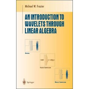 242744_ampliada.jpg 242744_ampliada.jpg