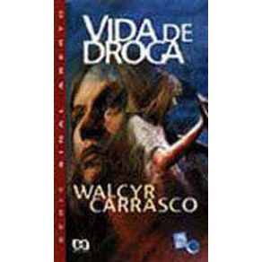 242723_detalhes.jpg 242723_detalhes.jpg