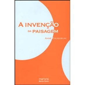 242751_detalhes.jpg 242751_detalhes.jpg