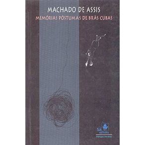 242632_ampliada.jpg 242632_ampliada.jpg