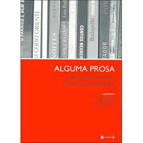 242639_ampliada.jpg 242639_ampliada.jpg