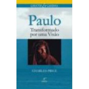 242683_detalhes.jpg 242683_detalhes.jpg